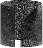 TruSens AFCZ300001AU Air Purifier Activated Carbon Filter 3-Pack, Large for Z3000
