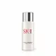 SK-II 亮采化妝水(30ML)-國際航空版