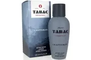 Tabac Craftsman for Men After Shave Lotion 150ml