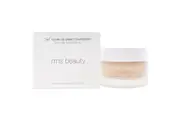 UN Cover-Up Cream Foundation - 22.5 Cool Buff Beige by RMS Beauty for Women - 1 oz Foundation