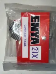 ENYA .21X HEAD ASSY NIP