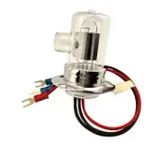Replacement for PRO STAR 330 DEUTERIUM LAMP (for VARIAN) and others - EACH