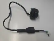 KEEWAY SUPERLIGHT 125 EURO 4 & 5 2017-24 RIGHT SWITCHGEAR START RUN KILL SWITCH