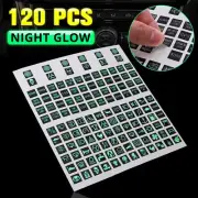 Rocker Switch Label Decal Circuit Panel Car Instrument Sticker Marine Boat Truck (for: Peugeot)