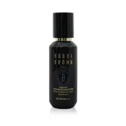 Bobbi Brown Intensive Serum Foundation SPF40 - # N-012 Porcelain 30ml/1oz N-012 Porcelain / 30ml/1oz