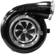 Aeroflow Boosted 102102 1.24 A/R T6 Vband Outlet GTX5544 Natural - AF8006-6012BLK