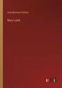 在飛比找博客來優惠-Mary Lamb