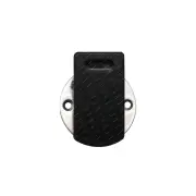 GME Replacement Speaker Microphone Clip 1 Year Warranty MCC011 - Suit MC011