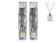 Kelly Lane - Hamptons Butterfly Reed Diffuser - 50ml
