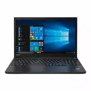 Lenovo ThinkPad E15 i5-10210U, 8GB, 256GB SSD, W10P 1920x1080 - 20RD005HUS