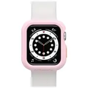 Otterbox Bumper Case Protection Cover for Apple Watch 5/6/SE 40mm Blossom Time