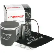 Wiseco KTM 150SX 07-15 56.00mm Piston Kit