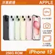 Apple iPhone 15 256G