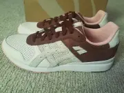 AFEW x Asics GT-II Men's Size 11 'Uplifting Pack' Blush / Chocolate 1201A480-700