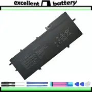 NEW Laptop Battery for Asus UX360U UX360UA Series C31N1538 57Wh