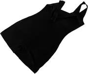 [WRITWAA] One Piece Workout Jumpsuit for Women Backless Athletic Shorts Yoga Bodysuit Stylish Exercise Outfit Fashion Fitness Romper