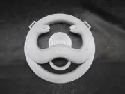 Conan the Barbarian Thulsa Doom Pendant (Two Headed Snake Pendant)