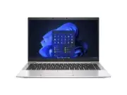 HP EliteBook 840 G8 Laptop Intel Core i5-1145G7 2.60GHz 16GB Memory 256 GB SSD 1