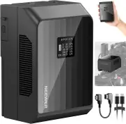 NEEWER PS099EP V Mount Battery