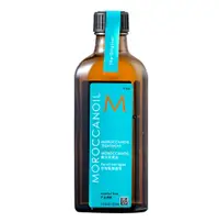 在飛比找鮮拾優惠-【MOROCCANOIL 摩洛哥優油】 摩洛哥優油100ml