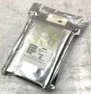 HGST Ultrastar 7K4000 4TB 3.5" SAS HDD | HUS724040ALS640, 0B26885