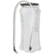 Dakine x Hydrapak 3L / 100oz Replacement Vertical Reservoir 2.0 Hydration System