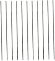 Replacement Car Shaft Supplies for Wheels Pcs Model Axle Kit for Boys and Girls