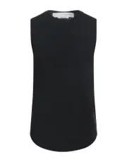 [ISABEL BENENATO] ISABEL BENENATO T-shirts - Item 10592374
