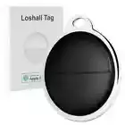 NEW Air Tag Mini Tracking Device Smart Tracker Car Purse Key For Apple Find My