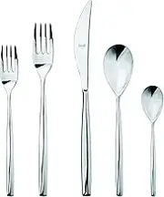 Cutlery Set 20 Pcs Stiria