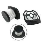 Filter Kit Replace For Ryobi 18 Volt Strut Stick Vacuum Cleaner OEM 313282002