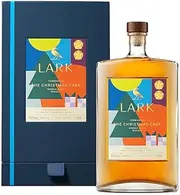 Lark The Christmas Cask 2023 500ml