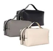 CASTELBAJAC Golf Sports Accessories GP202 Pouch Bag