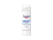 Eucerin Anti-Age Hyaluron-Filler Extra Rich Day Care Dry to Very Dry Skin 50ml