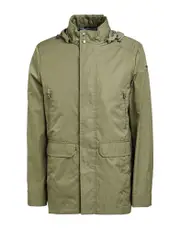 [GEOX] GEOX Jackets - Item 16360966