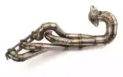 Trinity Racing RZR Pro R Header TR-4183H