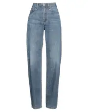 [BRUNELLO CUCINELLI] BRUNELLO CUCINELLI Jeans - Item 30416392
