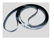 Capstan Drive Belt For TEAC X-10 X-10R X10 X10R (or MKII/MK II/2) Open Reel