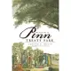 The History of Penn Treaty Park