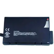 7200mAh For Philips VS2 VM4 VM6 VM8 VM3 VS3 V24E M6 ME202C Monitor Battery