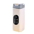 Portable Blender Electric Juicer Fruit Mixers Fruit Extractors Smoothies1886