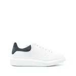 [Alexander Mcqueen] Alexander Mcqueen SNEAKER S. RUBBER 43 IT WHITE