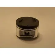 Austral Piston Set - PO1147 020