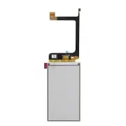 5.2 inch ED052TC4 display 1280x720 284ppi 16 gray Eink screen