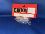 ENYA 4C HEAD ROCKER COVER ASSY 60-80 NIP