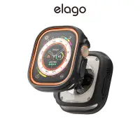 在飛比找蝦皮商城優惠-[elago] Apple Watch Ultra Duo 