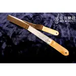 ▶合音樂器行◀全新 ANUENUE ANN-US3GRY 細鳥背帶 銀灰色 烏克麗麗/吉他/貝斯