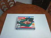 Pyrex Portables 9 x 13'' insulated 5 piece food carrier Set (New Factory Sealed)