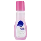Manicare Acetone Free Nail Polish Remover 60mL Artificial or Sensitive Nails