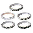 Light-emitting Adhesive Tape Glows Luminous Tape Waterproof Tape